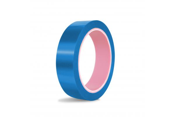 Blue Everyday Peelable BG Tape