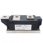 Hot selling LD411260 Half-Bridge Rectifier 600A1200V Dual Diode Module original new for sale