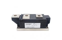 China Hot selling LD411260 Half-Bridge Rectifier 600A1200V Dual Diode Module original new supplier