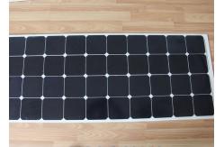 China 8 Kg Silicon Second Hand Solar Panels Weather Resistance OEM Acceptable supplier