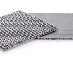 Flameproof Sintered Woven Wire Mesh Filter Stainless Steel Filter Disc for sale