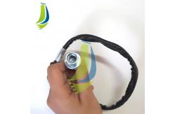 China 1946725 Pressure Sensor For C15 Excavator High Quality Popular supplier