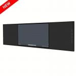 86 Inch Smart Digital Blackboard, School Teaching Blackboard With Projector for sale