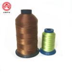 Colorful Eco-Friendly High Tensile Strength Rip Cord Thread Sewing Cable ripcord for sale