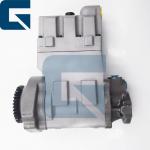 384-0607 Diesel Fuel Injection Pump 3840607 For C7 Engine for sale