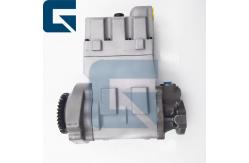 China 384-0607 Diesel Fuel Injection Pump 3840607 For C7 Engine supplier
