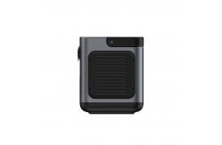 China MPPT 600w Portable Power Supply Station Solar Panel 540wh supplier