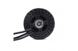 China X7224 1.0 VTOL Drone Brushless DC Motor supplier