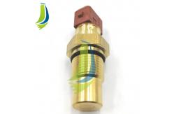 China 717/20065 Speed Sensor For Loader Spare Parts 71720065 High Quality supplier