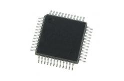China STMicroelectronics STM32F103C8T6 bd Ic Chip 32F103C8T6 Chips New Original Microcontroller Electronic supplier
