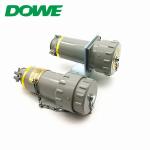 Easy to Operate Male Plug Multi-core BJ-16YT/YZ-14 Mobile Explosion-Proof for sale