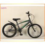 Kids Mtb Outdoor Ride Cycle Children Bicycle 16 Inch Boys Mountain Bike for sale