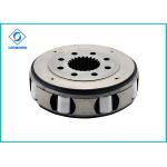 Rexroth New Replacement MCR5 High Displacement Single Speed Rotor Group For Wheel/Drive Motor for sale