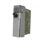1747-L542  AB  Processor Module for sale