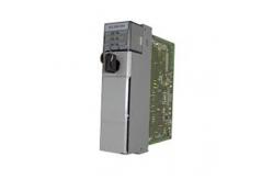China 1747-L542  AB  Processor Module supplier