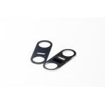 Toughened Glass Screen Protector That Affects 90% Transmittance