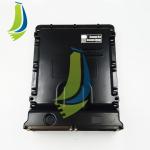 309-5710 Controller ECU 3095710 Computer Board For E336D2 Excavator for sale