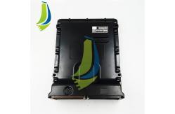 China 309-5710 Controller ECU Computer Board 3095710 For E336D2 Excavator supplier