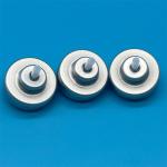 20mm Inverted Metered Valve for Foaming Agents | Consistent 120mcl Dose | Efficient Dispensing for sale