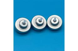 China 20mm Inverted Metered Valve for Foaming Agents | Consistent 120mcl Dose | Efficient Dispensing supplier
