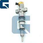 236-0962 2360962 Excavator E330C Engine C9 Fuel Injector for sale