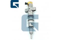 China 236-0962 2360962 Excavator E330C Engine C9 Fuel Injector supplier