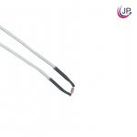 NTC Chip Thermistor Temp Sensor For Induction Cooker for sale