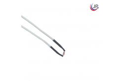China NTC Chip Thermistor Temp Sensor For Induction Cooker supplier
