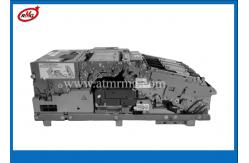 China 00149280000H Diebold 368CS Universal Recycler UP ATM Machine Parts supplier
