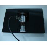 IEC 60432-1 Light Testing Equipment