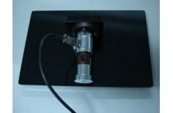 China IEC 60432-1 Light Testing Equipment supplier