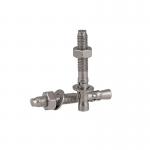 Expansion Anchor Bolts Sleeve Enhanced Type Expansion Anchor Bolts for sale