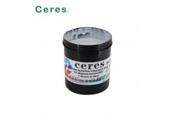 China 65 Degree Water Based Flexo Irreversible Security Ink Temperature Sensitive Ink supplier
