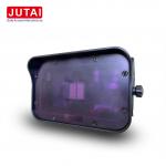 24ghz Microwave Radar Sensor Quick Response IP65 Detect Vehicle Only for sale