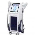 Four Channel Sculpture 360 Degree Cryolipolysis Machine For Body Slimming for sale
