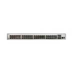 128Gbit Half Duplex 48 Port Network Switch S5735-L48P4X-A1