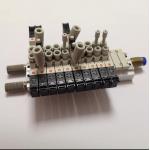 KXFX03E3A00 VV5QZ12-06-X111 CM402 CM602 Solenoid Valve for sale