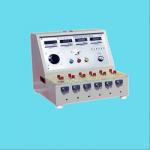 IEC60884-1 Figure 44 Clause 19 Temperature Rise Test Equipment for sale