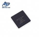 Original Ic Mosfet Transistor MC9S12DJ64CFUE N-X-P Ic chips Integrated Circuits Electronic components 9S12DJ64CFUE for sale