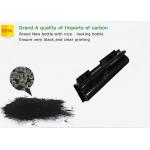 Kyocera Mita FA1000 Compatible Kyocera TK17 Black Toner Cartridge for sale