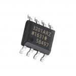In Stock IC Electronic Components Original ADUM3201ARZ for sale