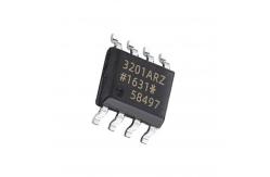 China In Stock IC Electronic Components Original ADUM3201ARZ supplier