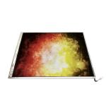 LTM14C550 14.1 Inch 1400*900 TFT-LCD Screen For Laptop for sale