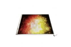 China LTM14C550 14.1 Inch 1400*900 TFT-LCD Screen For Laptop supplier