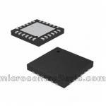 CY8C4025LQI-S411 ARM Microcontrollers - MCU PSoC4 for sale