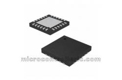 China CY8C4025LQI-S411 ARM Microcontrollers - MCU PSoC4 supplier