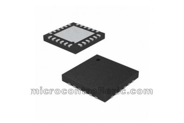 CY8C4025LQI-S411 ARM Microcontrollers - MCU PSoC4