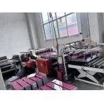 Custom Tinplate Sheet Printing CMYK4/CMYK6 Printing Can Body for sale