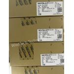 RT8070ZQW Switching Voltage Regulator IC 4A 2MHz Synchronous Step-Down Converter for sale