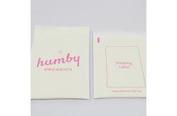 China Industrial Eco Honeycomb Paper Mailer 30x60cm Heavy Duty Biodegradable Mailing Bags supplier